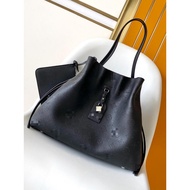 New new Accessories Top Original#With core~~ Dynamic 163#Hollow Superb Texture Fashion Exquisite Sin