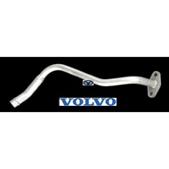 Volvo 940 Turbo Return Pipe (Garrett)