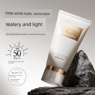 lip gloss liptint Watson Preferred Recommended Sunscreen Cream Whitening Isolation Sunscreen Lotion 
