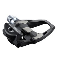 SHIMANO PEDAL ULTEGRA IPDR8000