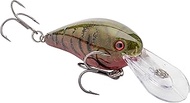 Strike King Gravel Dawg 8 Crankbait