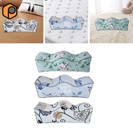 [prettyia] Leg Elevation Pillow Feet Pillow Leg Rest Leg Support Pillow to Elevate Feet