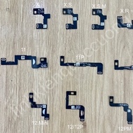 Luban L3mini/ L3 Face fix cable New from X to 12PM - Welding torch cable/traditional