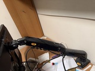 NB 支架 F80 Monitor Arm
