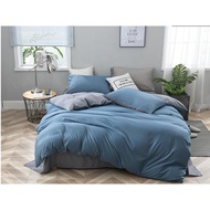 LOBE HOUSE Cotton Pillowcase