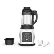 Máy làm sữa hạt sinh tố Tefal BL83SD66 1400W