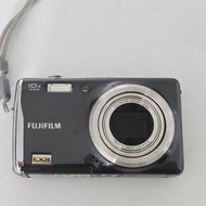 Fujifilm F70 Exr 中古 古董 ccd 相機