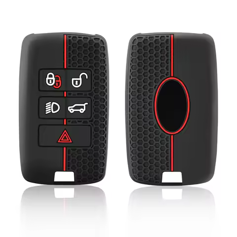 For Land Rover Range Rover Sport Evoque Velar Discovery 5 Jaguar XE XF E-Pace F-Pace A9 A8 X8 XJ XFL