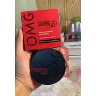 [preloved] ex endorse