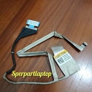 FLEXIBLE CABLE DELL N4020 N4030 M4010 14V 50.4EK03.101 50.4EK03.002