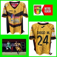 Mw Partner Kukar Diego M 1 Set