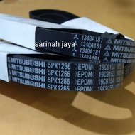 QUALITY original Mitsubishi xpander 5pk1266 van fan belt