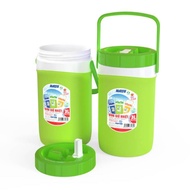 Duy Tan Plastic 3L Thermos Bottle