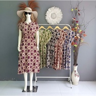 MonalisaJumbo Rayon Daster, contemporary daster, rayon daster, jumbo daster, latest daster, patterne