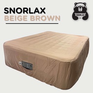 ผ้าปูที่นอน Bestway 69048 69050 6713C 69037 69078