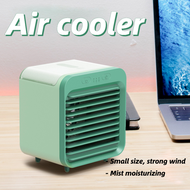 Mini Fan Evaporative Air Cooler Mini Air Cooler Cooler Portable Air Cooler