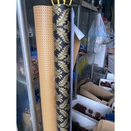 Poop tray sticker, cage sticker, size 1mx1m2 decal