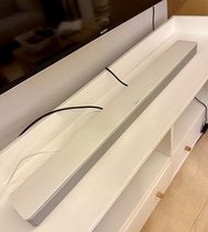 Bose soundbar 700