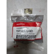 15410-KYJ-901 OIL FILTER CBR 250 R ORIGINAL 15410KYJ901