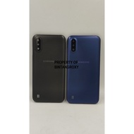 SAMSUNG A01 A015 BACKDOOR SAMSUNG A01