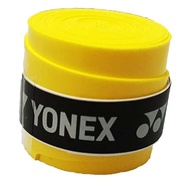 Yonex AC102EX Overgrip Good Quality Yonex Overgrip AC102EX Super Grap Badminton Grip （ 14 colors ）