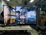 Samsung 65吋 65inch QA65 Q70T Qled 4k 智能電視 smart TV