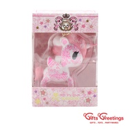 Tokidoki Kawaii Confections Porcellana Bag Charm