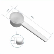 Measuring Spoon Size 5 Grams (5 Grams) (100 Pieces/Pack)