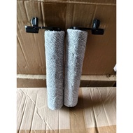 Supor Floor Scruer Vacuum Ewv-W86D/D09/W10ro/D06H Plus Roller Brush Head