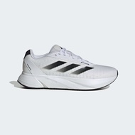 adidas  Running Duramo SL Shoes Men White IE7262