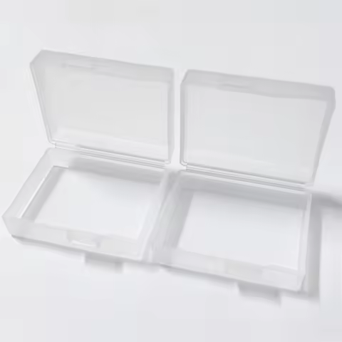 2Pcs Battery Cover Protection case for Fujifilm NP-W126 NP-W126s HS30EXR HS33EXR HS35EXR X-A1 A2 A3 