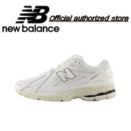 NEW BALANCE 1906 NB 1906 M1906RWW White Men's Sports Shoes Women's