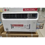 Original new SPLIT TYPE INVERTER AIRCON FACTORY