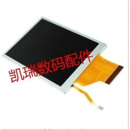 Brand New Original Suitable for Nikon D5200 D3300 Display LCD Screen Camera Screen