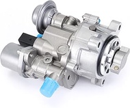 High Pressure Fuel Pump Compatibile with B-M-W N53/N54/N55 Engine 135i 335i 335ix 535i 535i 535ix X5