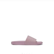 Skechers Women's Sandals - Pink Original