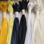 Taiwan zipper 50cm dozen = 12 pieces