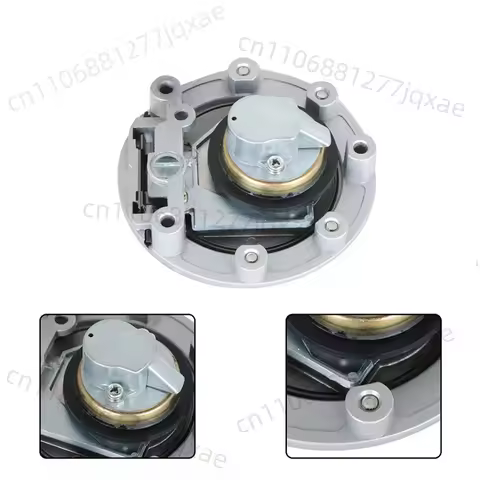 Fuel Gas Tank Cap Cover Lock Keys for Yamaha YZF R1 R6 R1M R1S 07 09 MT 03 MT 01 10 FZ1 FZ6 FZ8 FZ60