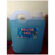 Refill bubble liquid bubble soap refill bubble solution refill bubble refill solution