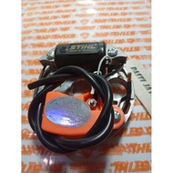 Stihl Chainsaw Ignition Original 070 cdi senso quality wood saw