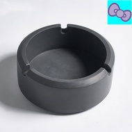 Cement Ashtray Ashtray Ashtray Light Luxury Ashtray Fashion Ashtray ins Ashtray Minimalist Ashtray I