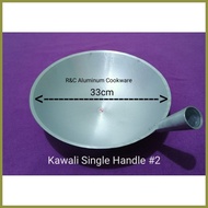 ❖ ▦ ☋ Kaldero and Kawali Set (good for 4 to 5 person) S2/F2