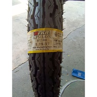 FKR PERFORMANCE TYRE HT100 2.50-17 ,2.75-17