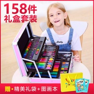 Children Children's Toys Girls' Birthday Gifts 10 Girls' Small 7-9 New Years Old 6 Years Old Over 8 
