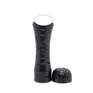 Funzone Masturbator MBQ Pocket Vagina Cup Sex Toy For Men - Vagina