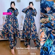 SET UNIQUE ADELINE 2 221220