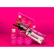 Skin Perfection PRODUCTS  