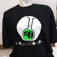 Big SIZE 3XL 4XL...t-shirt/t shirt/cool shirt COFFEE GUNS/KOPI