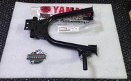 YAMAHA GENUINE CENTER STAND VEGA FORCE FI AND VEGA FORCE CLASSIC/YAMAHA SIGHT/VEGA ZR