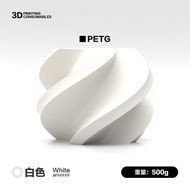 ตารางสี 3d การพิมพ์ วัสดุ Pla Abs Petg Tpu 1 กก. 1.75 มม. Filament ใช้งานร่วมกับ Tuozhu Creaform Ale